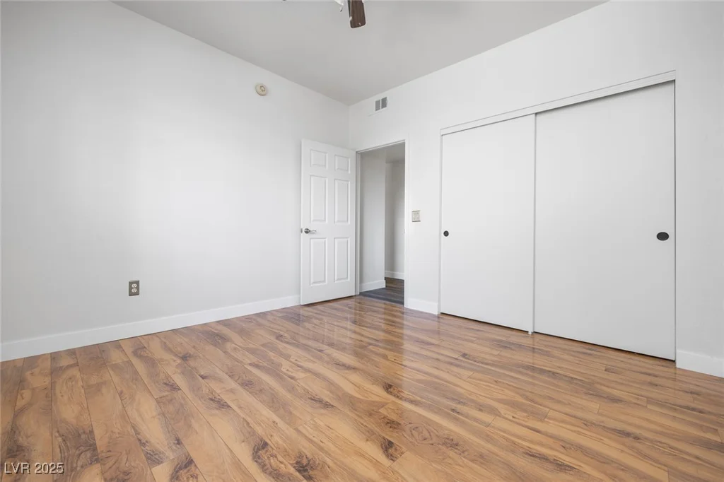 1830 Buffalo, Las Vegas, NV 89128