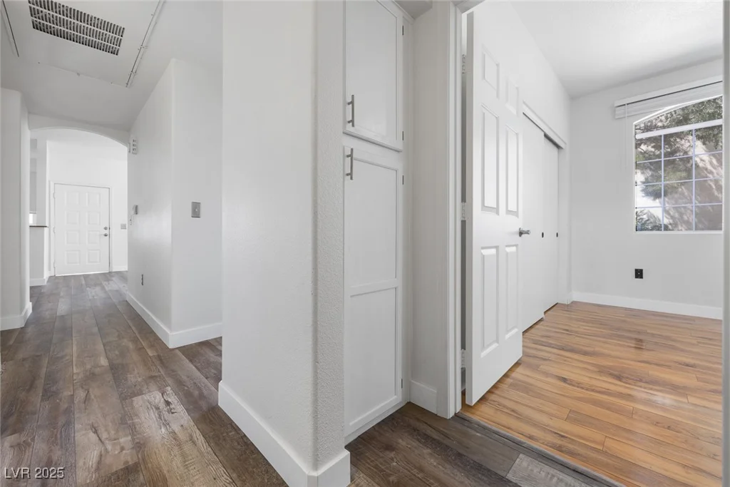1830 Buffalo, Las Vegas, NV 89128
