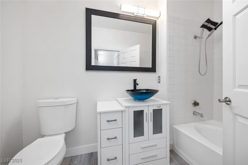 1830 Buffalo, Las Vegas, NV 89128