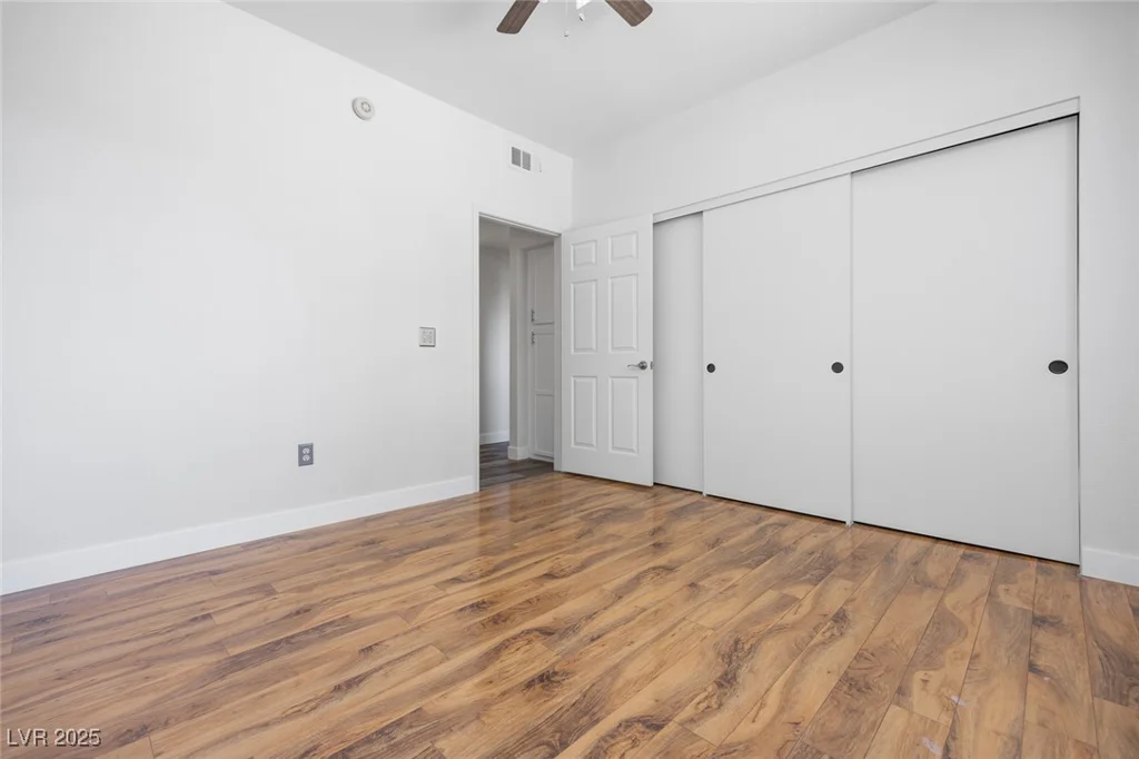 1830 Buffalo, Las Vegas, NV 89128
