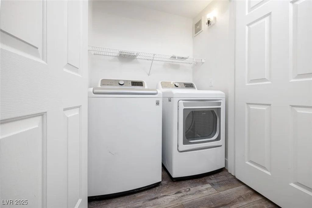1830 Buffalo, Las Vegas, NV 89128