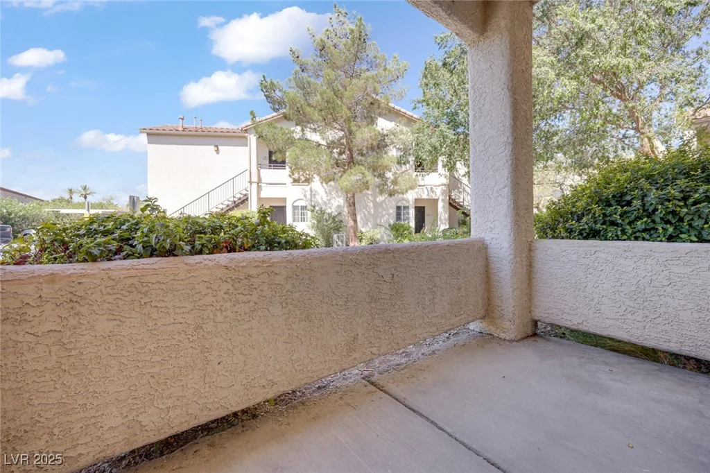 1830 Buffalo, Las Vegas, NV 89128