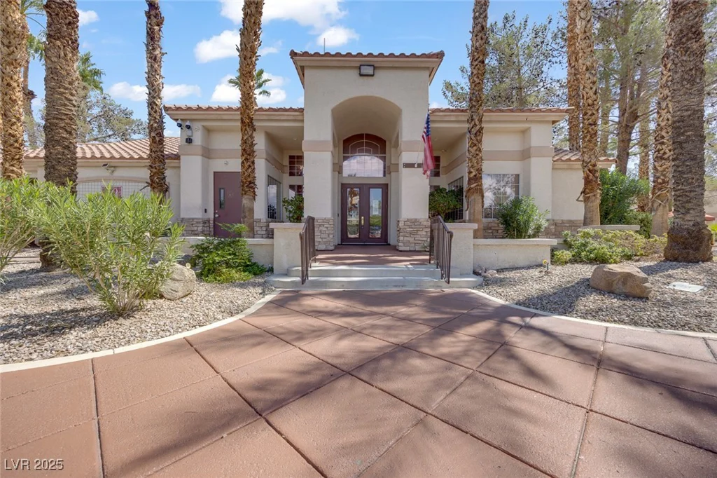 1830 Buffalo, Las Vegas, NV 89128