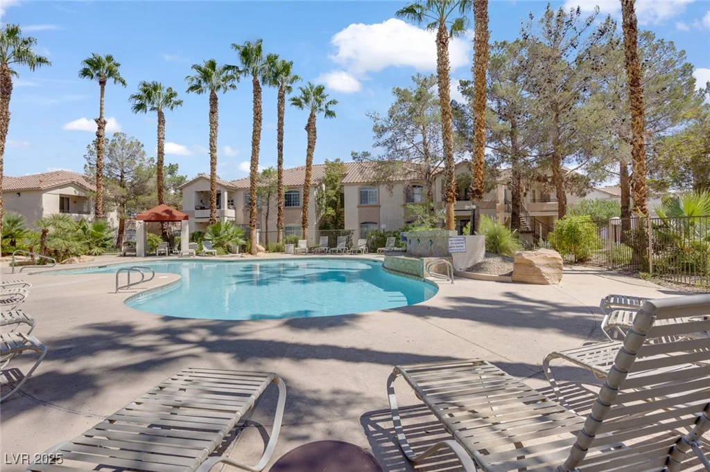 1830 Buffalo, Las Vegas, NV 89128