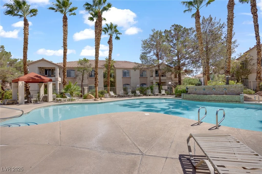 1830 Buffalo, Las Vegas, NV 89128
