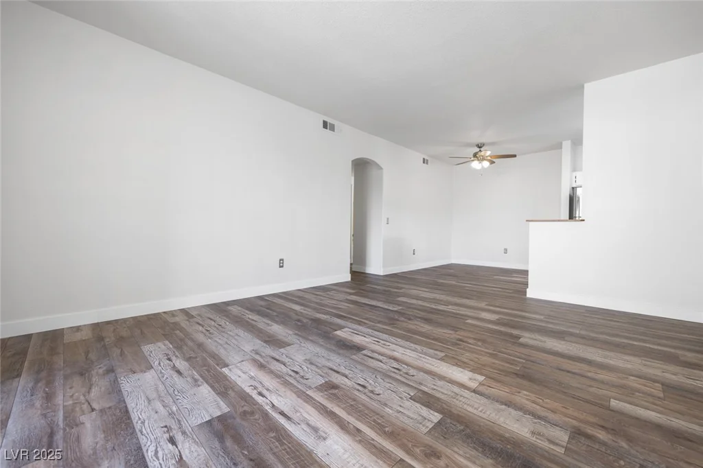 1830 Buffalo, Las Vegas, NV 89128