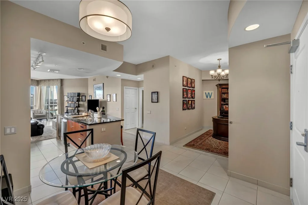 200 Sahara, Las Vegas, NV 89102