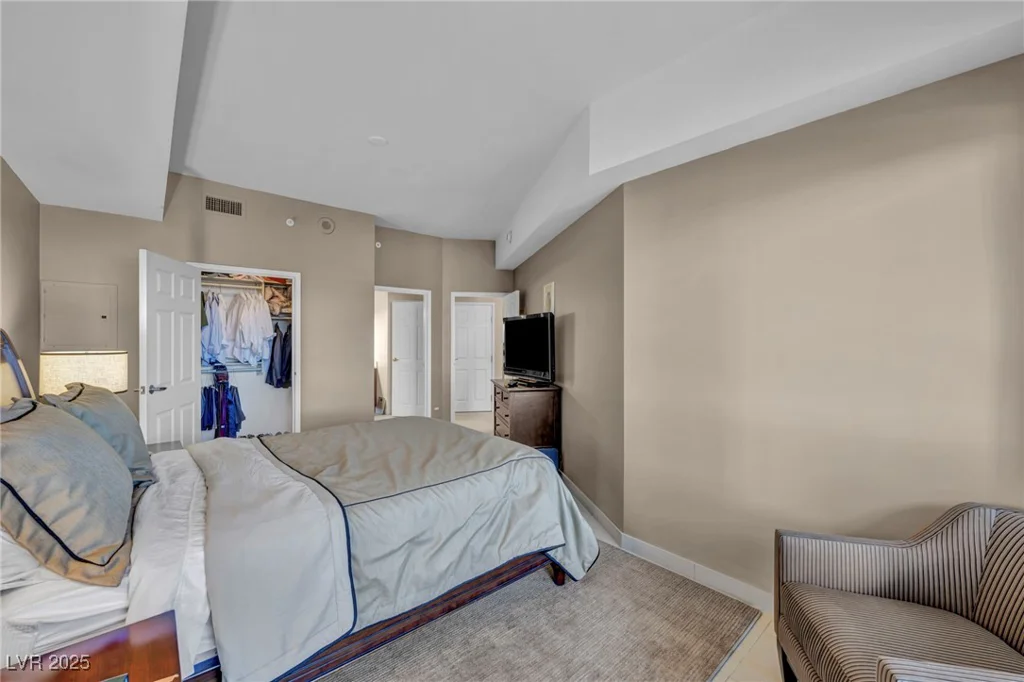 200 Sahara, Las Vegas, NV 89102