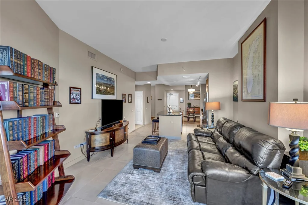 200 Sahara, Las Vegas, NV 89102