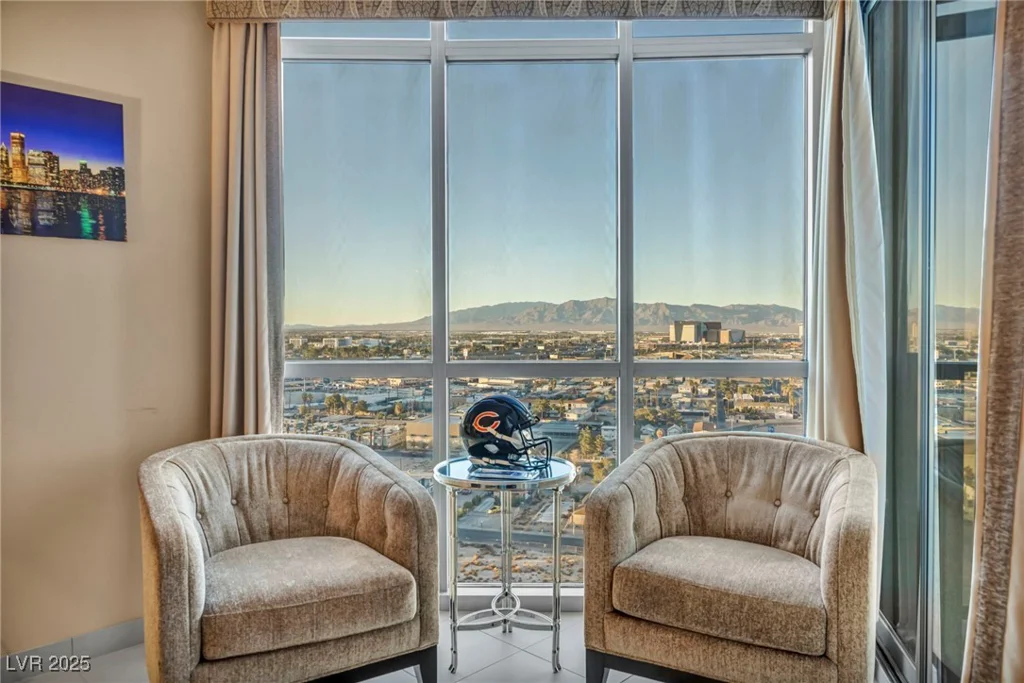 200 Sahara, Las Vegas, NV 89102