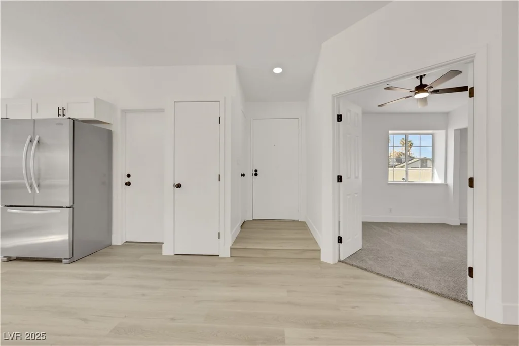 1905 Joella, Las Vegas, NV 89108