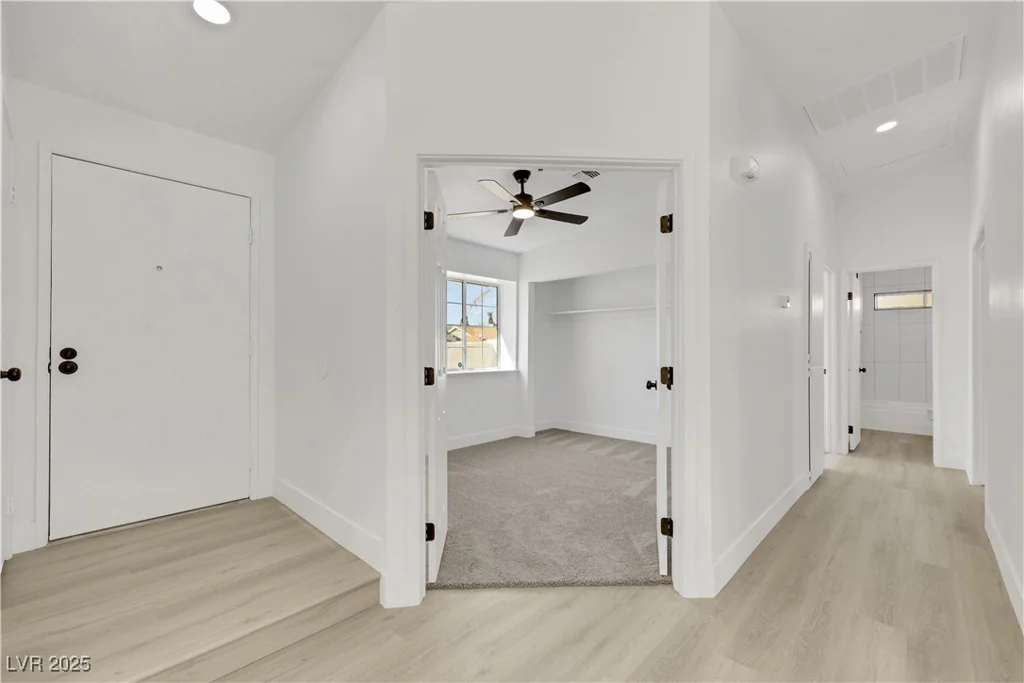 1905 Joella, Las Vegas, NV 89108