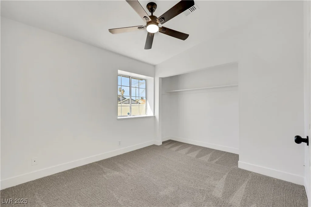 1905 Joella, Las Vegas, NV 89108