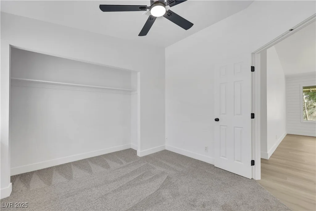 1905 Joella, Las Vegas, NV 89108