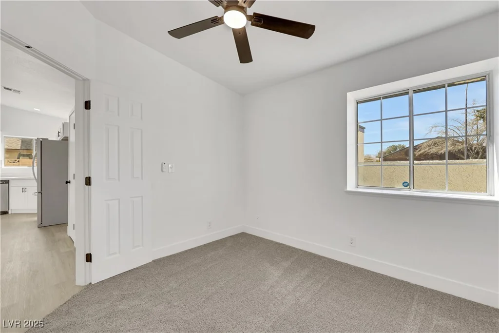 1905 Joella, Las Vegas, NV 89108