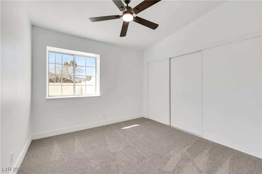 1905 Joella, Las Vegas, NV 89108