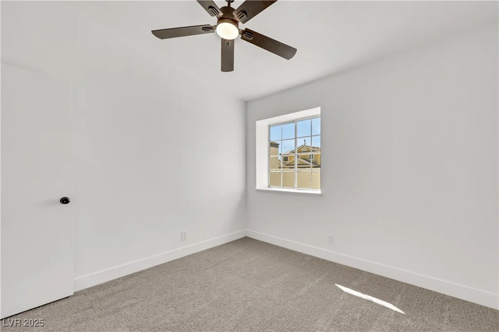 1905 Joella, Las Vegas, NV 89108