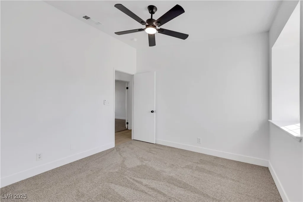 1905 Joella, Las Vegas, NV 89108