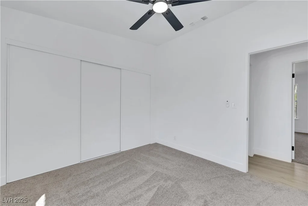 1905 Joella, Las Vegas, NV 89108