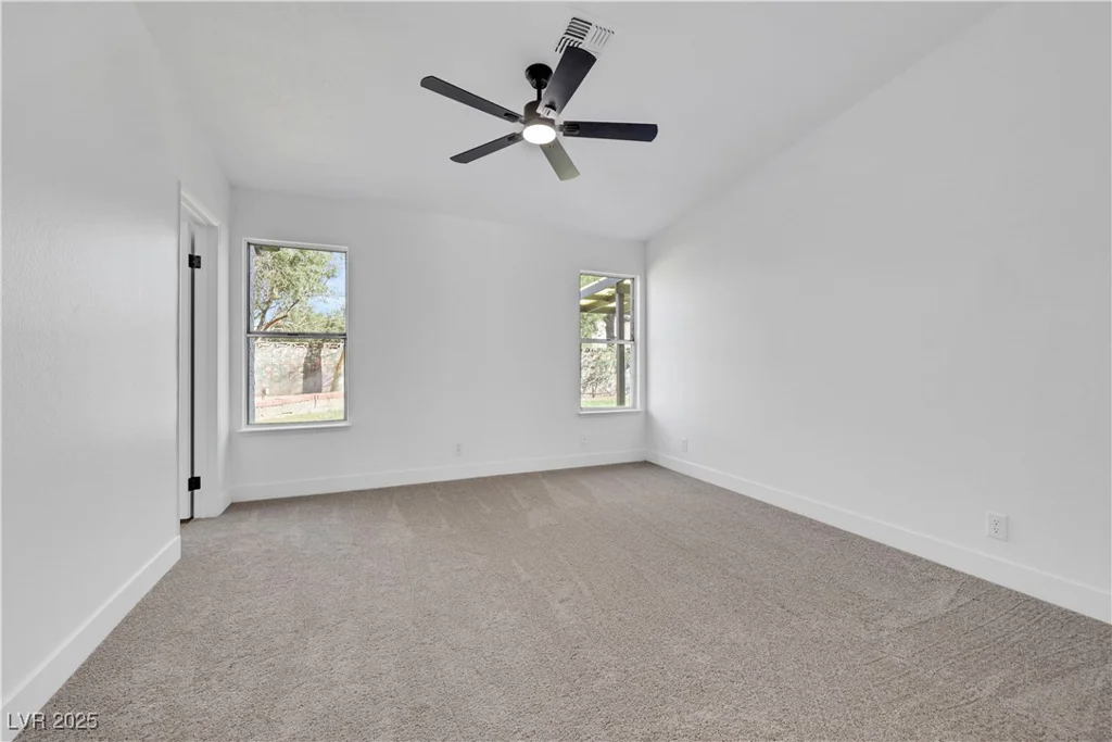 1905 Joella, Las Vegas, NV 89108