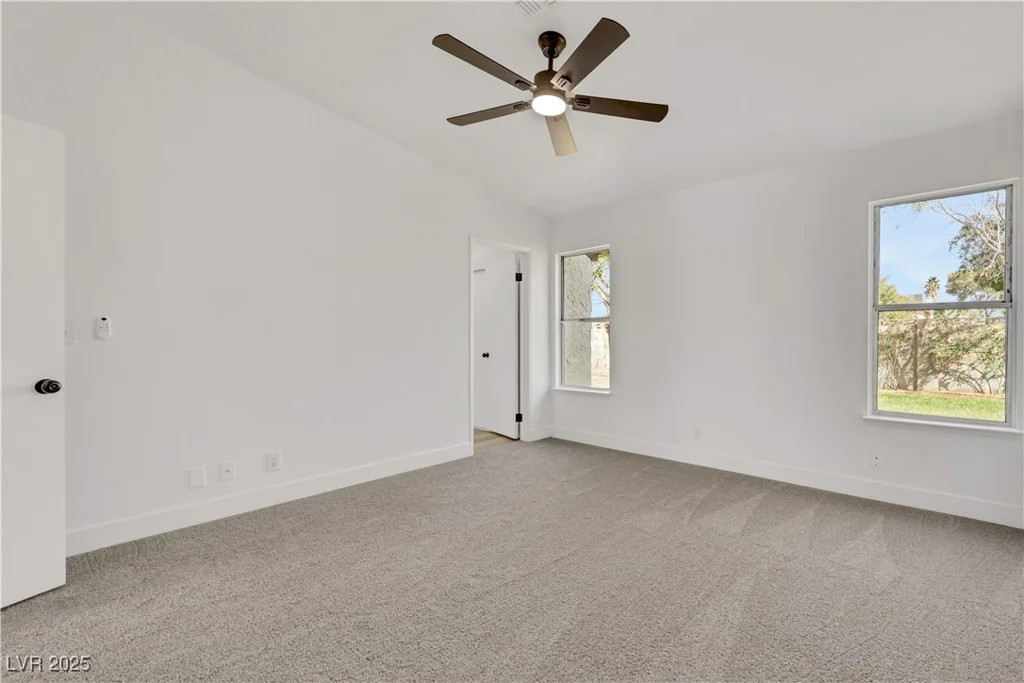 1905 Joella, Las Vegas, NV 89108