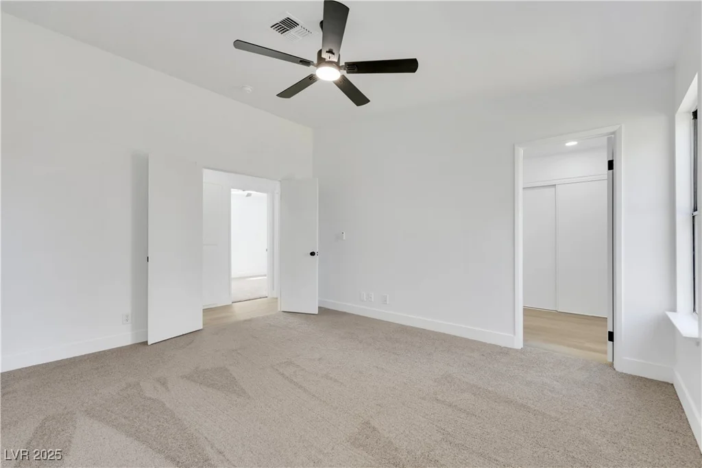 1905 Joella, Las Vegas, NV 89108