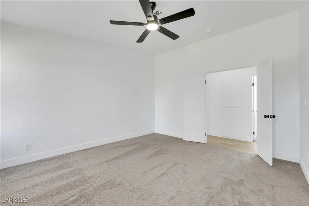 1905 Joella, Las Vegas, NV 89108