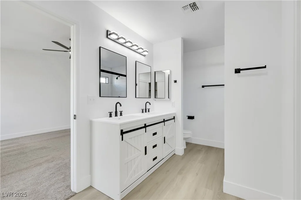 1905 Joella, Las Vegas, NV 89108