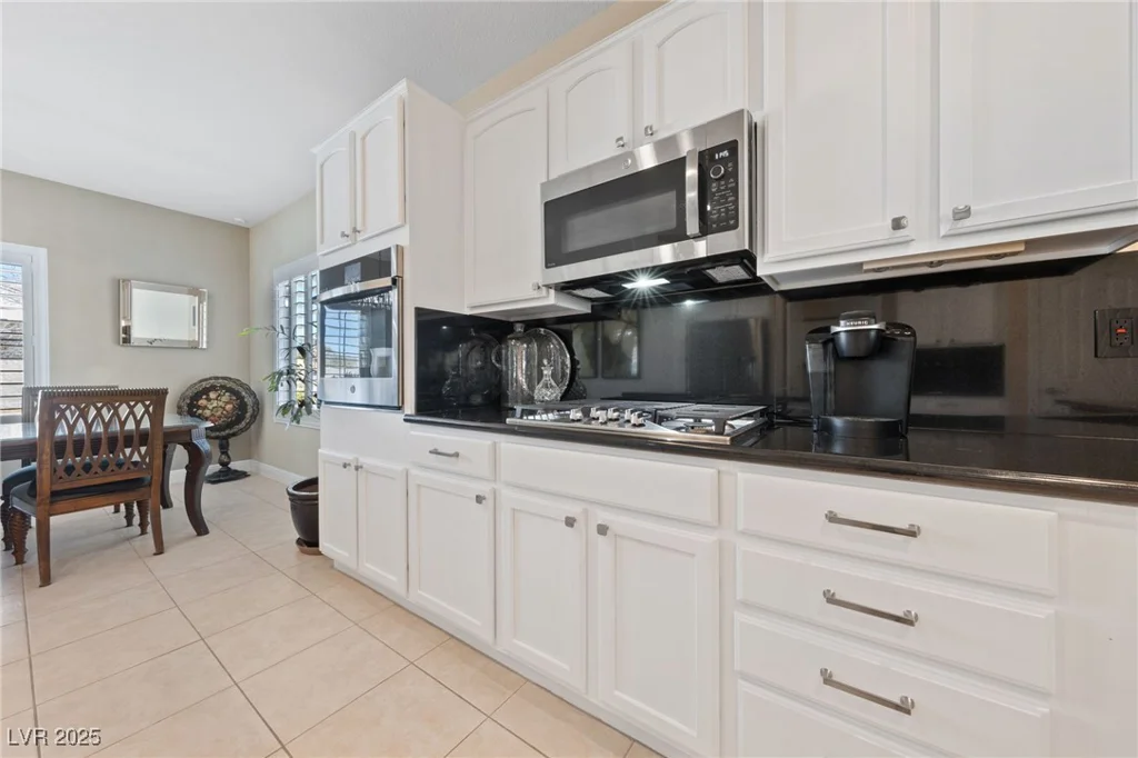 2921 Hayden Creek, Henderson, NV 89052