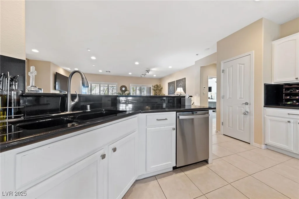 2921 Hayden Creek, Henderson, NV 89052