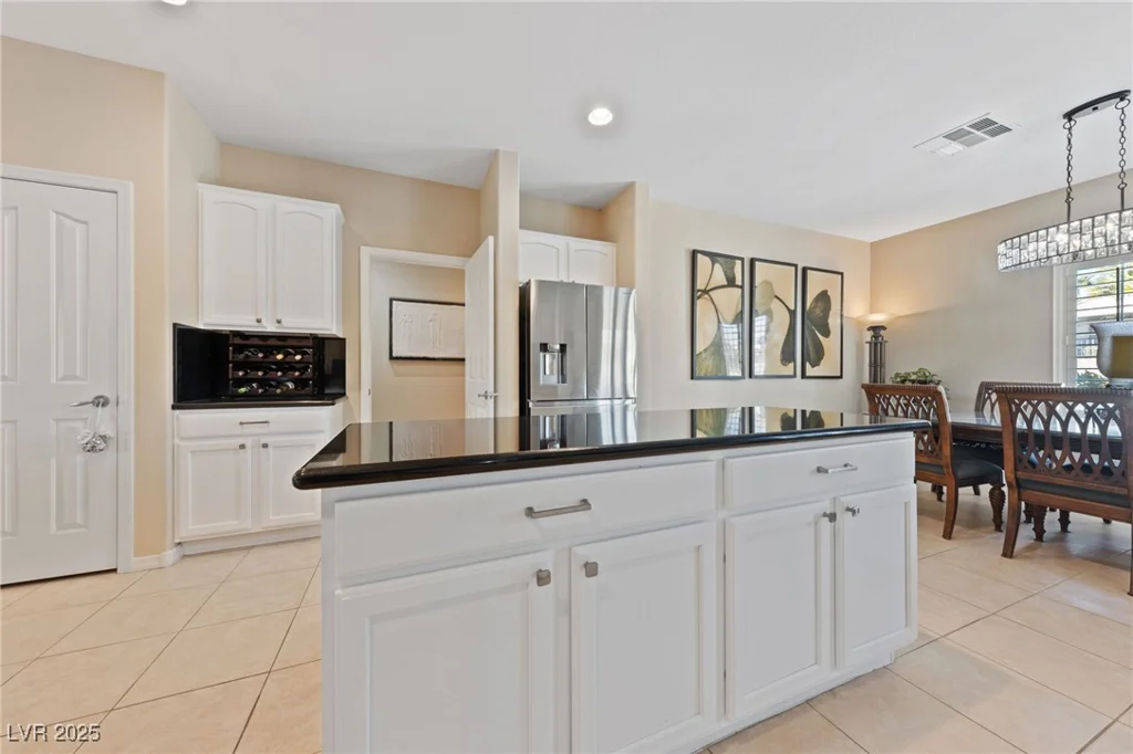 2921 Hayden Creek, Henderson, NV 89052