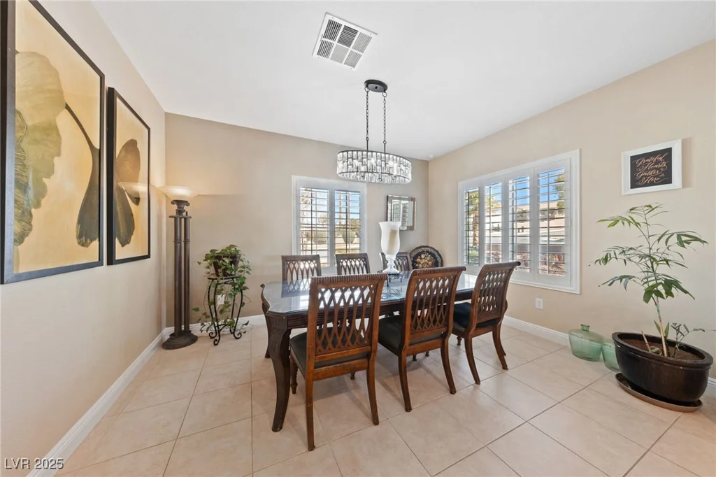 2921 Hayden Creek, Henderson, NV 89052