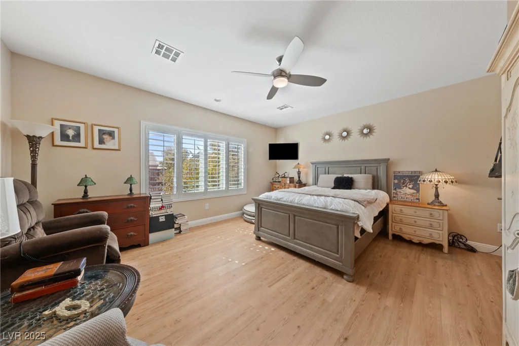 2921 Hayden Creek, Henderson, NV 89052