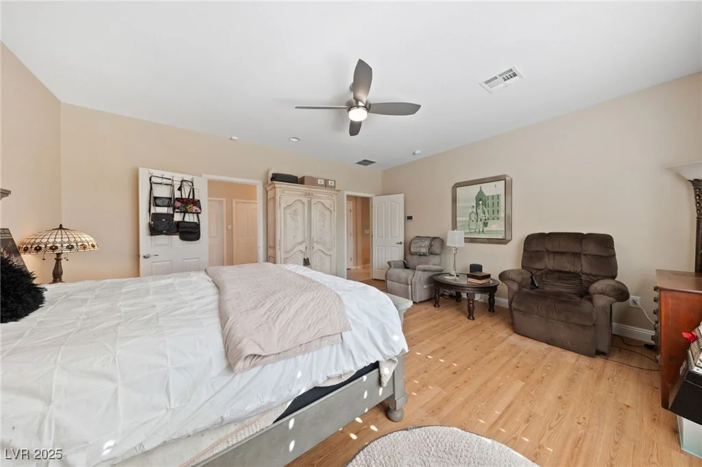 2921 Hayden Creek, Henderson, NV 89052