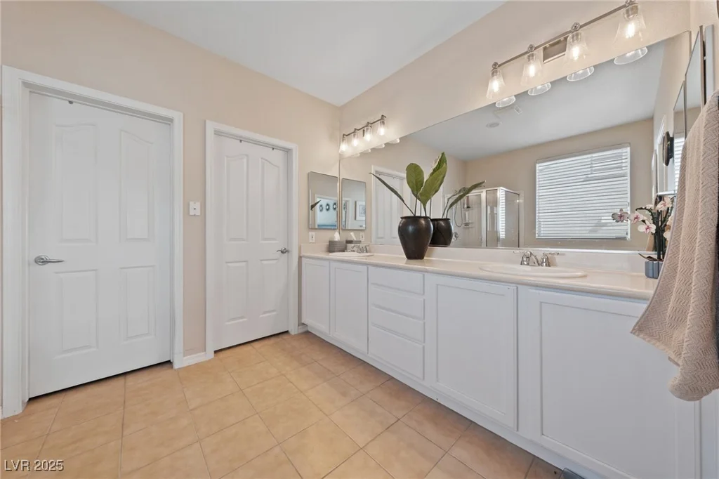 2921 Hayden Creek, Henderson, NV 89052