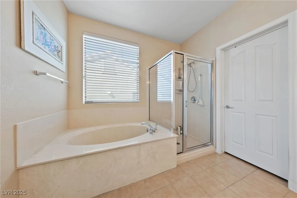 2921 Hayden Creek, Henderson, NV 89052