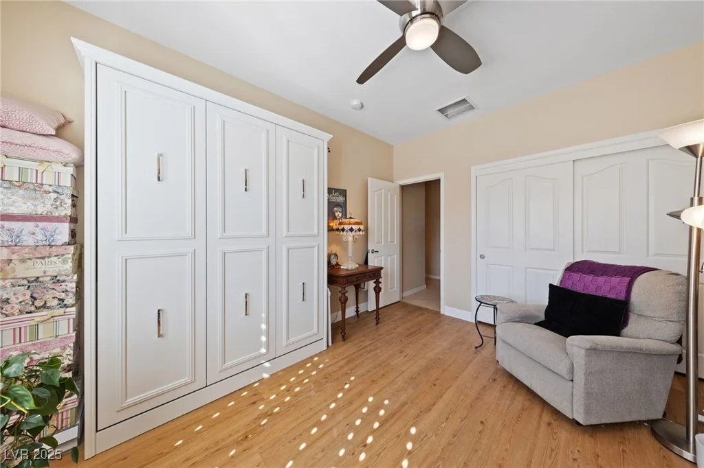 2921 Hayden Creek, Henderson, NV 89052
