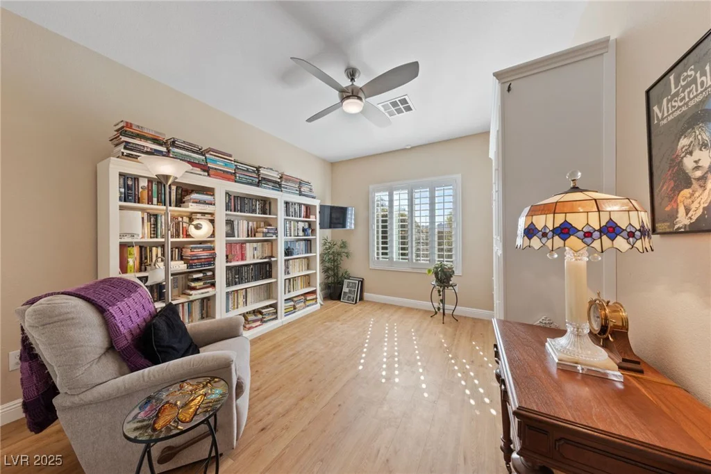 2921 Hayden Creek, Henderson, NV 89052