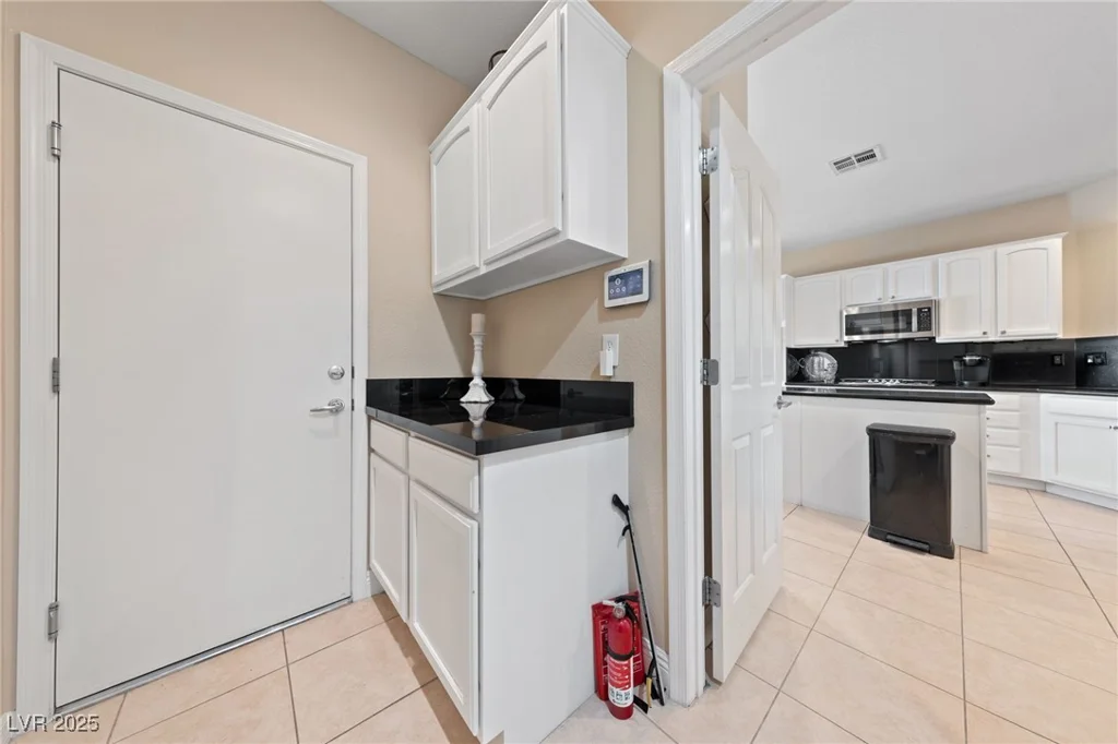 2921 Hayden Creek, Henderson, NV 89052