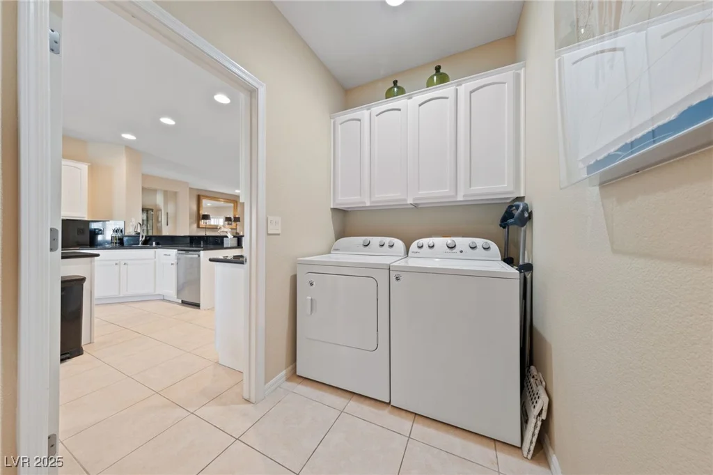 2921 Hayden Creek, Henderson, NV 89052