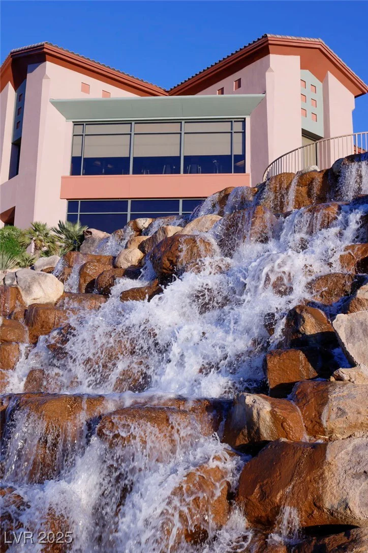 2921 Hayden Creek, Henderson, NV 89052