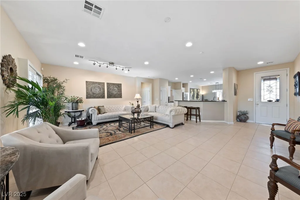 2921 Hayden Creek, Henderson, NV 89052