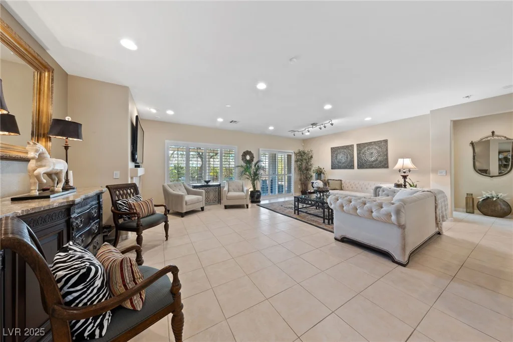 2921 Hayden Creek, Henderson, NV 89052