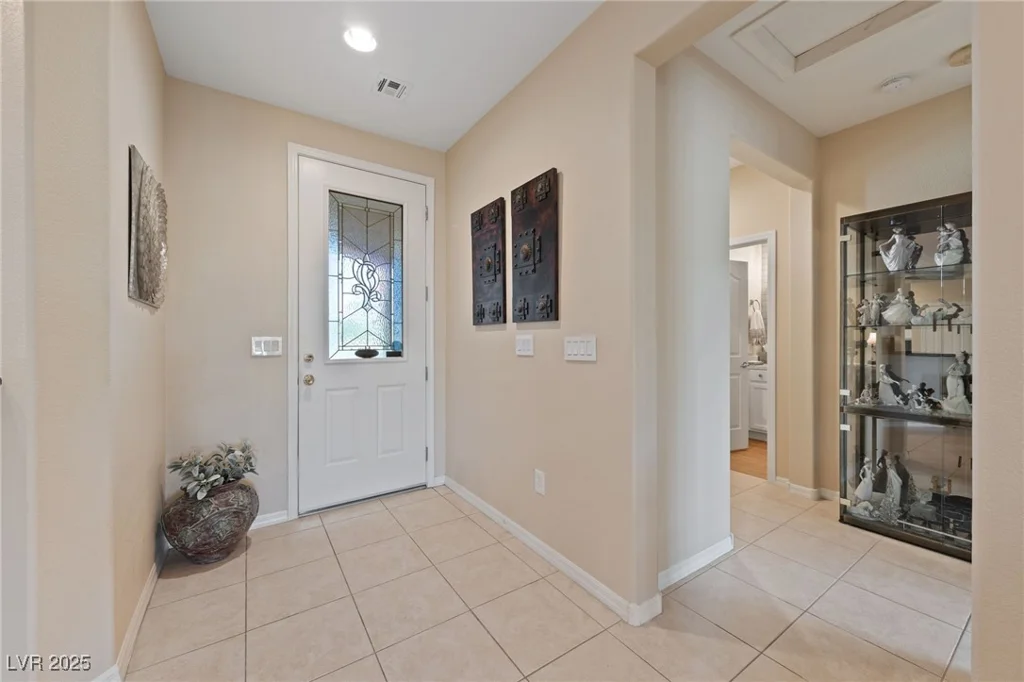 2921 Hayden Creek, Henderson, NV 89052