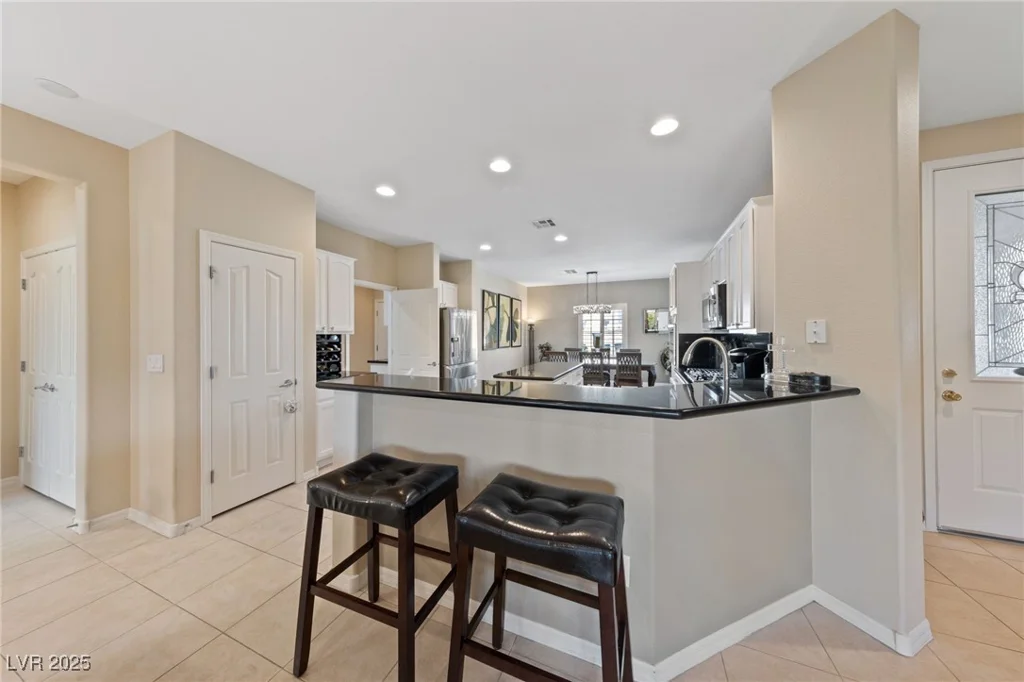 2921 Hayden Creek, Henderson, NV 89052