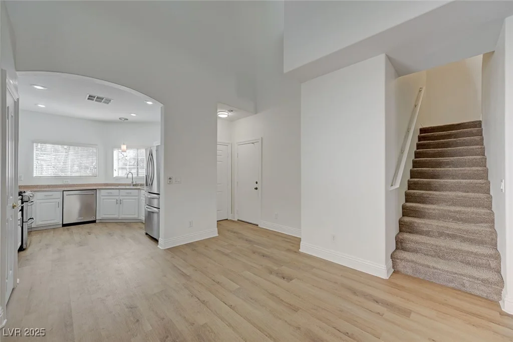 1163 Tumbling River, Henderson, NV 89052