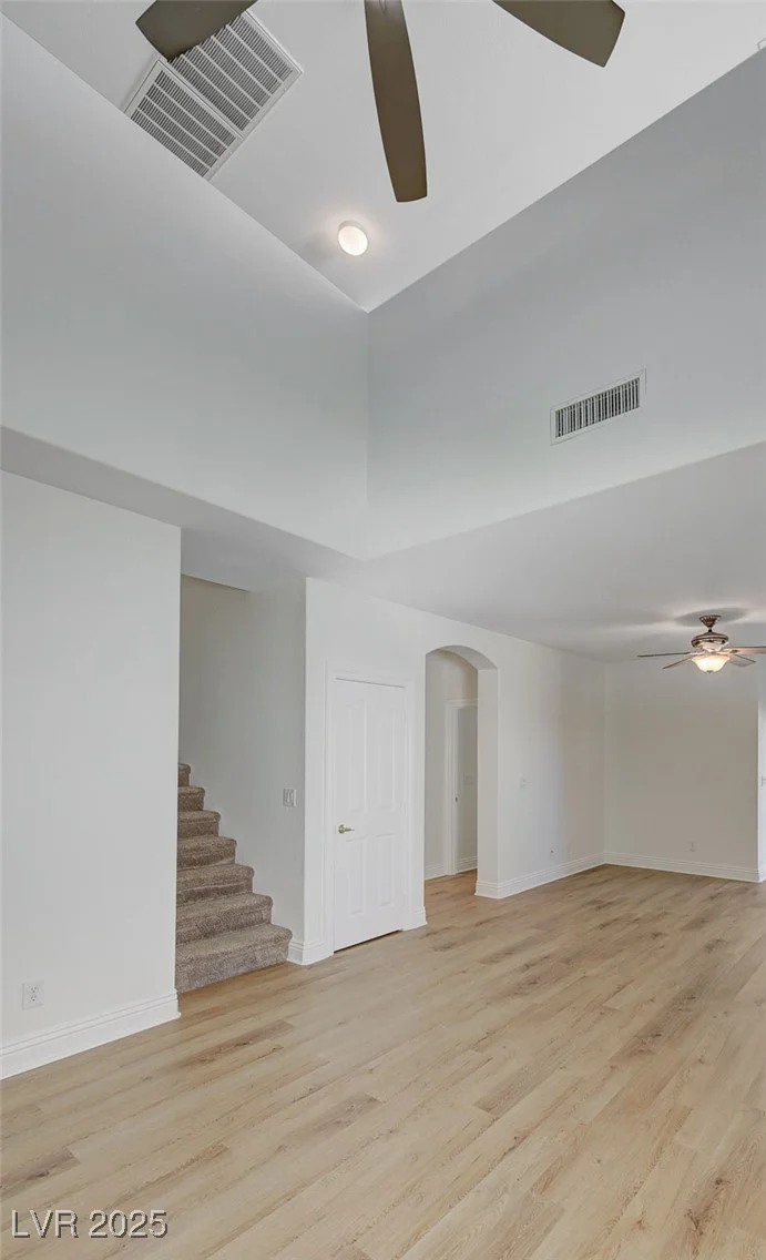 1163 Tumbling River, Henderson, NV 89052