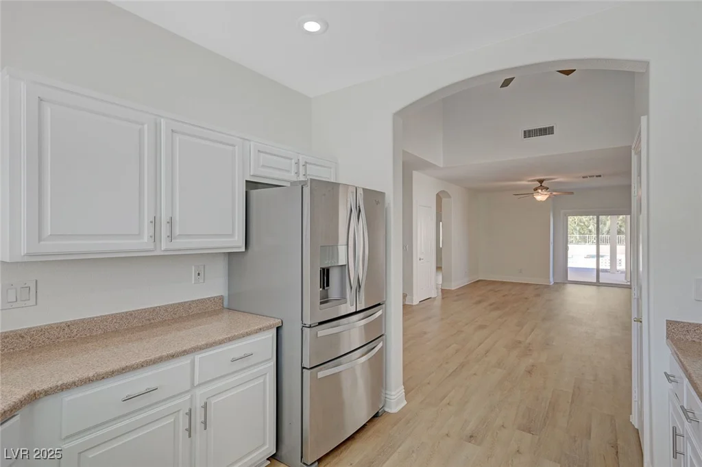 1163 Tumbling River, Henderson, NV 89052
