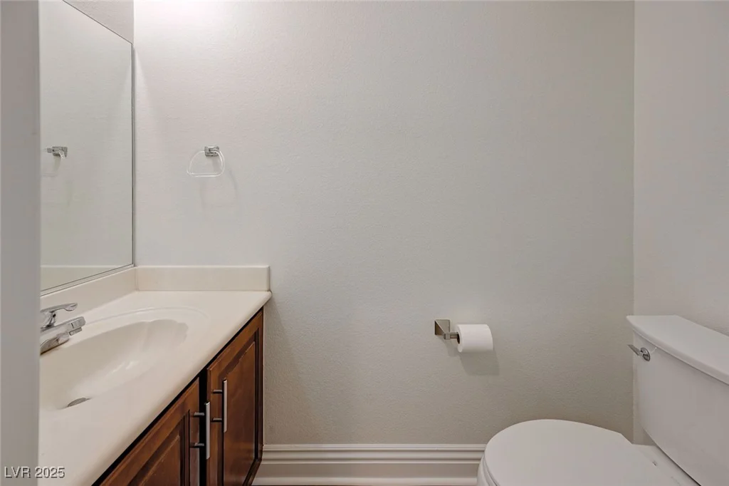 1163 Tumbling River, Henderson, NV 89052