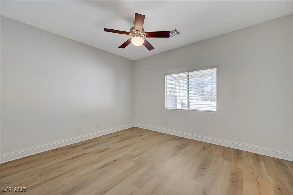 1163 Tumbling River, Henderson, NV 89052